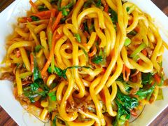 -宝葫芦西北茶食铺(万达店)