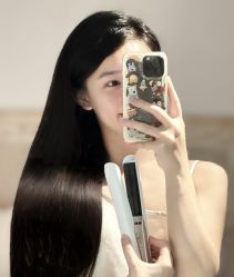-时尚殿堂hair salon