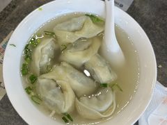 -钱万兴(塔园路店)