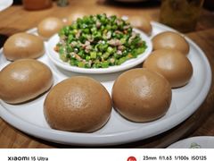 -农家乐·福建土菜(金榕北路店)