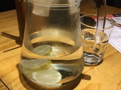 -十三式重庆江湖菜(金茂览秀城店)