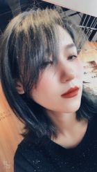 -BULB STUDIO 巴柏明星发型工作室