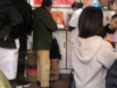 -老地方面馆(思南路店)