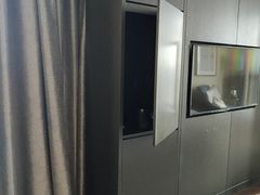 -连云港苏宁索菲特酒店