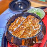 在重庆！这家鳗鱼真滴houhou吃 