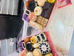 -北京稻香村(第十一店)