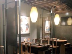 -呷哺呷哺(松江开元店)