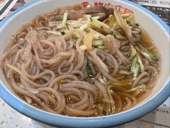 -韩香福烤肉庄园(荣成店)