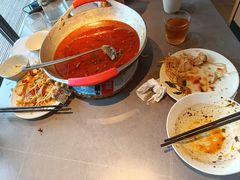 -三江里·宜宾川菜(亚运村店)