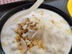 -129老爸茶丨清补凉