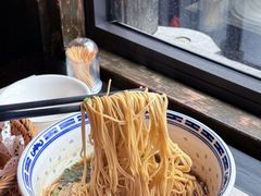 -二泉园老菜馆·百年无锡菜