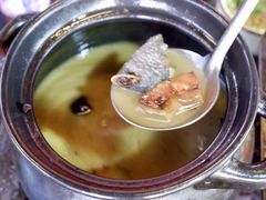 -象山村腊排骨(丽江总店)