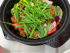 -海鲜街菜馆(海珠南路店)