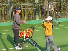-浦鸿会游泳健身中心·Ambassy Club PD(金桥碧云国际社区店)
