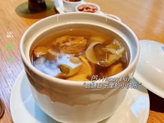 -新荣记(西溪湿地店)