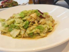 -潇湘楼(环保园店)