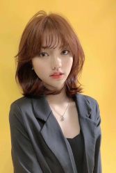 -17.壹柒·美学高定空间