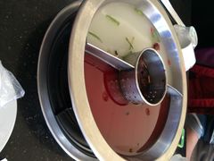 大厨房(良乡梅花庄店)-大厨房火锅