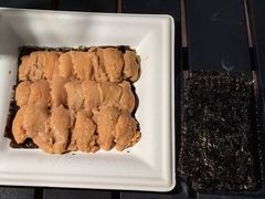 -HIHE Bistro·Oyster Bar(华熙live店)