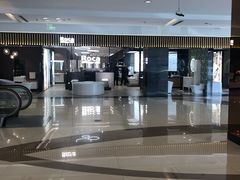 -红星美凯龙(山东全球家居1号店)