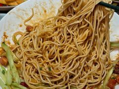 -黄鹤天厨·泡椒田鸡创始者(莲花店)
