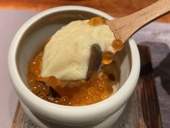 -岩也·日料与酒(龙岗天安云谷店)