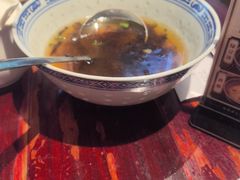 -御清斋总店(天一街店)