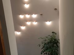 -麦子MaiMassage(打浦桥店)