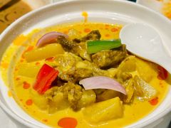 -荣小馆(临海世纪花城店)