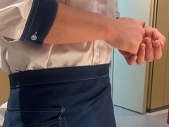 -海底捞火锅(壹悦城店)