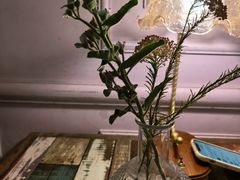 -SONGUOLIFE松果咖啡(七莘路店)