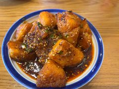 -好這口重庆小面(总店)