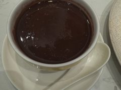 -鹿港小镇(黄金店)