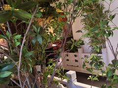 -庭院江南菜•烤鸭•非遗传承(丰台总部基地店)