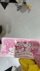 -奈尔宝家庭中心·亲子餐厅(苏州大悦城店)