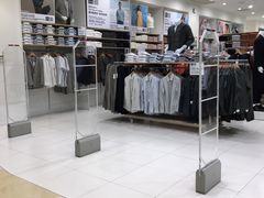 -优衣库(南宁万象城店)