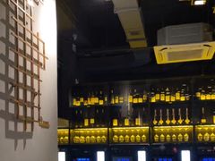 -ibarrel爱杯·bistro&brunch(江宁路店)