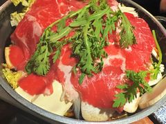 -王氏炉匠·烧鸟放题自助(好运街店)