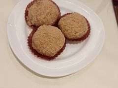 -兴悦酒家(环市东路店)