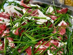 -牛牛牛酸菜煎肉店(望云寺路店)