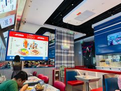-克茗冰室(光明N次方公园店)
