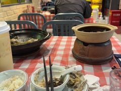 -好爸爸(印象城旗舰店)