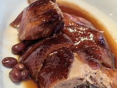 -小厨娘金榜题名(夫子庙秦淮河店)