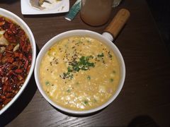 -梧桐树下(云锦世家店)