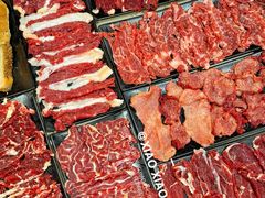 -福合埕牛肉丸(福平路店)