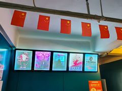 -荒岛实景沉浸密室(江汉路1店)