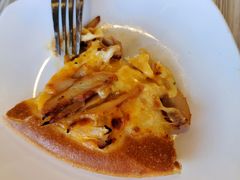 -必胜客(石佛营店)