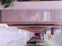 -上海星秀麦量贩KTV(张江商业广场店)