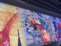 -潮汕大目牛肉火锅(水围店)