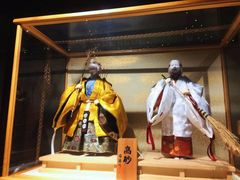 -樱宿日式和牛烧肉(五道口店)